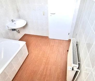 4-Raumwohnung im Zentrum von Döbeln zu vermieten, 115 qm, frisch re... - Photo 4