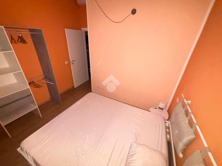 Bilocale in affitto - Photo 4