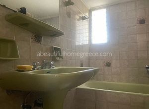 Διαμέρισμα για ενοικίαση - Νέο Ψυχικό, - Photo 4