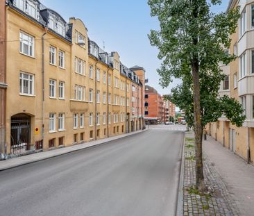 Vattengatan, Norrköping - Photo 6