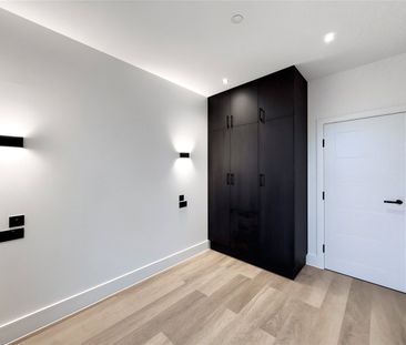 Rye Close, Fleet, Hampshire, GU51 - Photo 4