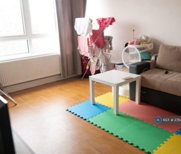 1 bedroom maisonette to rent - Photo 1