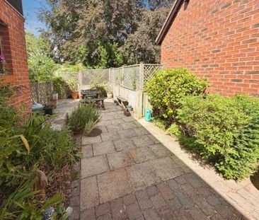 2 bedroom House To Rent - Photo 5