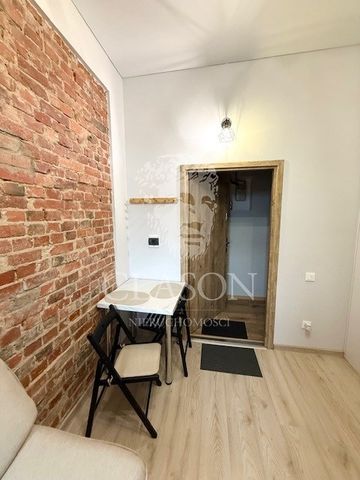 BCL-MW-1843 Bydgoszcz, Śródmieście - Фото 4