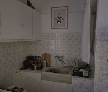 Διαμέρισμα για ενοικίαση Κέντρο Παγκρατίου (Παγκράτι) - Φωτογραφία 4