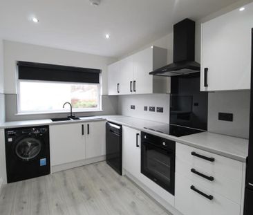 Wellgrove Road, Westhill, AB32 - Photo 6