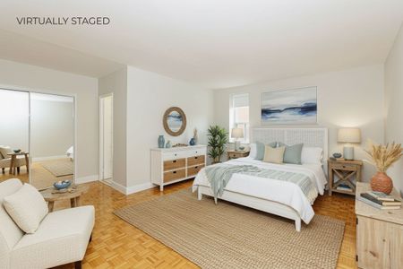 For Lease - 1291 Bayview Avenue Unit# 301, Toronto, Ontario - Photo 2