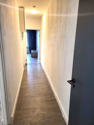Appartement te huur Willemstraat 115 A Heerlen - Foto 5