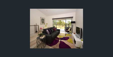 3/14 Park Street, Pascoe Vale VIC 3044 - Photo 2