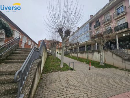 Burgos - Foto 3