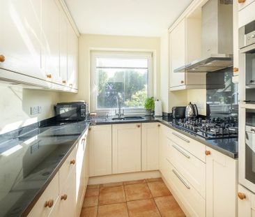 3 bedroom apartment to rent - Photo 6