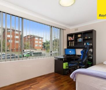 Home For Rent - Photo 1