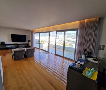 Μεζονέτα για ενοικίαση Λυκαβηττός (Κολωνάκι - Λυκαβηττός) - Photo 1