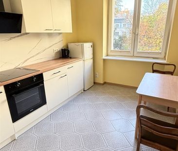 Łódź, Bałuty - Photo 5
