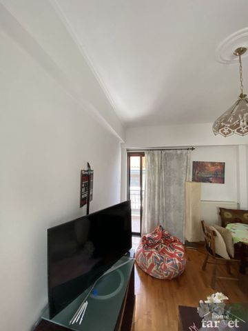 Studio/Γκαρσονιέρα για ενοικίαση Κωνσταντινουπολίτικα (Πυλαία) - Photo 2