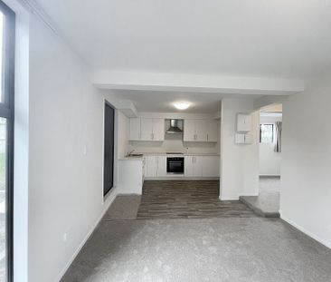 Newly Renovated 2-Bedroom Unit for Rent - Photo 2