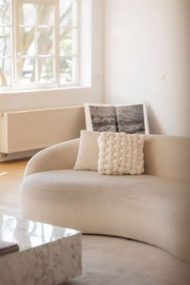 Quartier du Châtelain! Magnifique Duplex 3 chambres avec deux terrasses - Foto 1