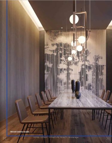 1 Quarrington Lane #2919 - Photo 5