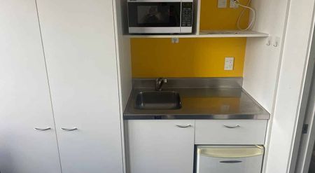 Cosy Studio Apartment - Photo 4