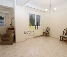 Μεζονέτα για ενοικίαση - Συκιές, - Photo 5