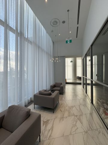 For Lease - 3883 Quartz Road Unit# 4806, Mississauga, Ontario - Photo 2