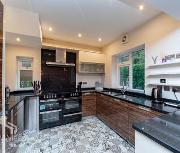 3 bedroom house to rent - Photo 5