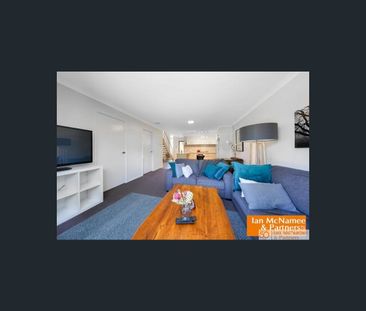 18/1-7 Thurralilly Street, Queanbeyan, NSW 2620 - Photo 4