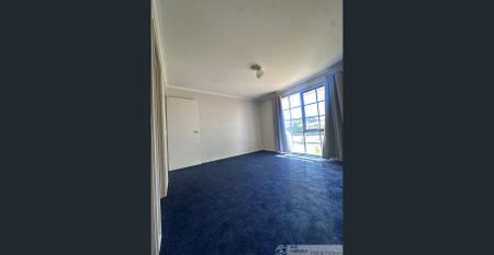 location and Convenience - Photo 4