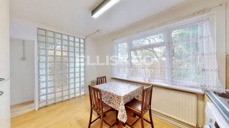 Berry Way, W5, London - Photo 5
