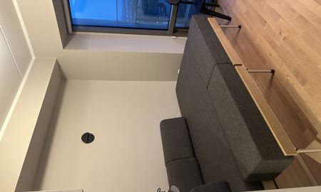 Gøteborg Allé 6, 23. 4 - Photo 4