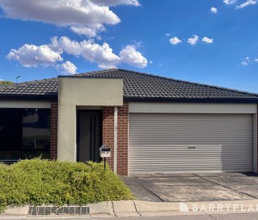 Large Unit - Photo 5