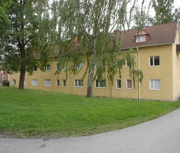 Bievägen 14 A - Foto 4