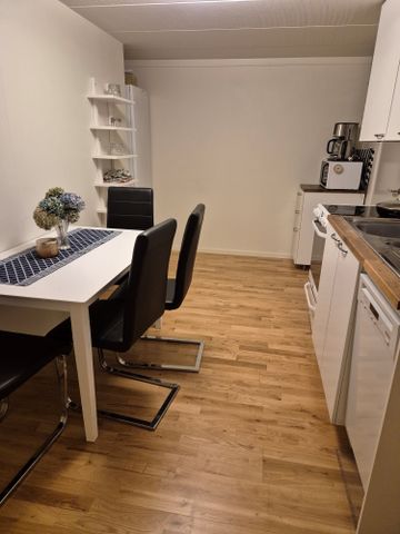 Taggsvampsvägen, Huddinge - Photo 3