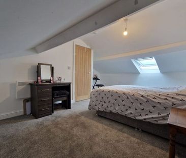 Flat 3, Preston New Road, Blackburn, Lancs, BB2 6BH - Photo 6