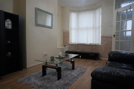 2 bedroom house to rent - Photo 2