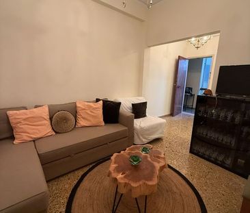 Διαμέρισμα για ενοικίαση Κέντρο (Ωρωπός) - Photo 3