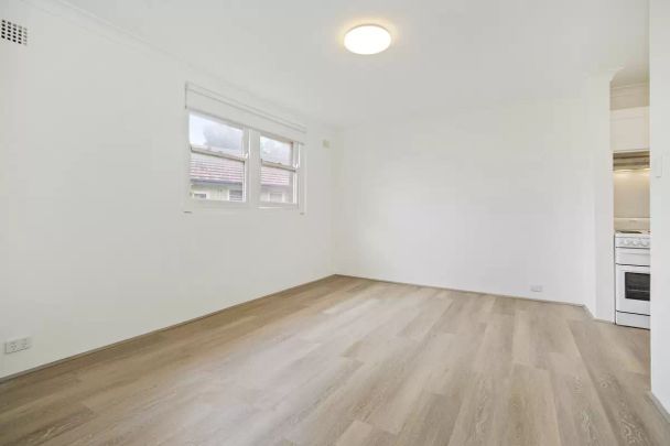 14/279 Trafalgar Street, Petersham - Photo 1