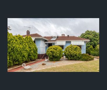 71 Oakley Road South, Medina, WA 6167 - Photo 2