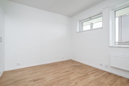 Ö:a Stationsgatan, Karlstad - Photo 5