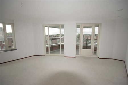 Te huur: Morgenzonlaan 95 - Photo 4