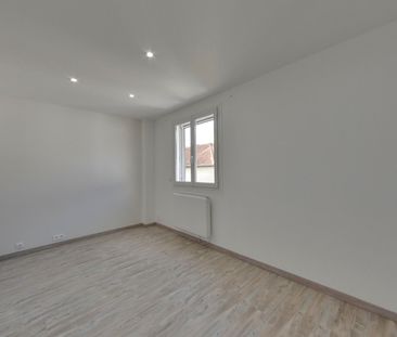 Location maison 3 pièces, 79.42m², Appoigny - Photo 2