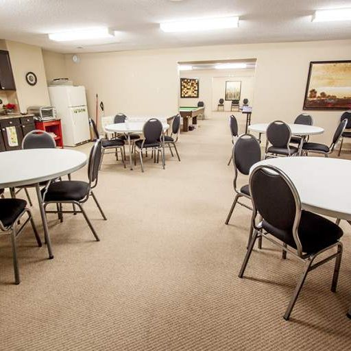 Park Royal Estates - Photo 1