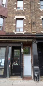 For Lease - 613 College Street Unit# 3, Toronto, Ontario - Photo 3