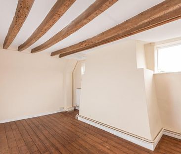 1 bedroom semi-detached house to rent - Photo 6