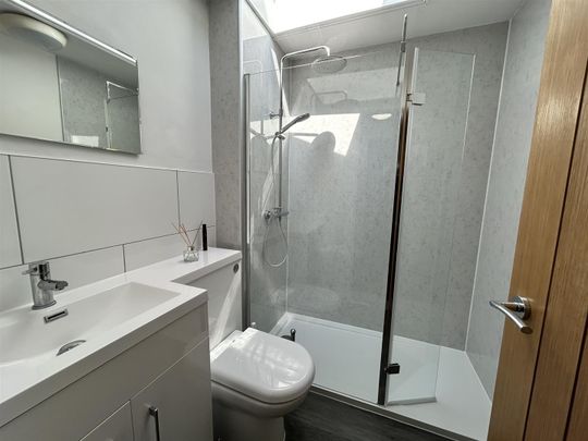 Greendown Place, Combe Down, Bath - Photo 1