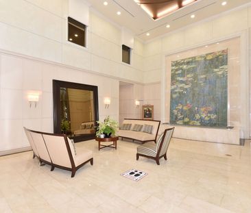 For Lease - 18 Holmes Avenue Unit# 1806, Toronto, Ontario - Photo 5