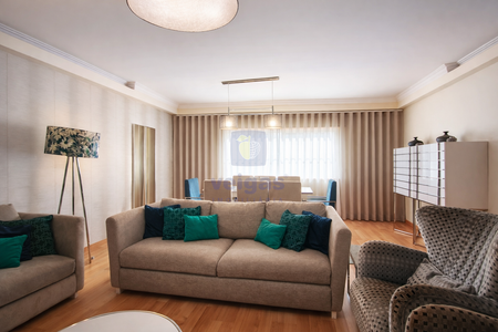 Apartamento T3 em Lisboa - Photo 3