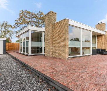 Oranje Nassauplantsoen 21, Benthuizen Dorp-West, 2731BB - Photo 2