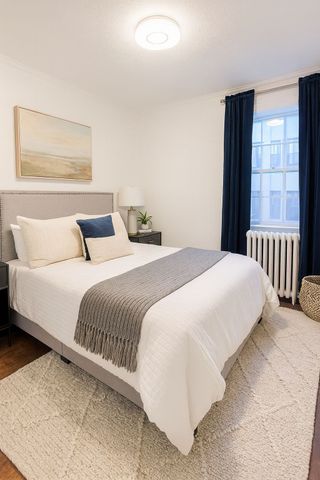 For Lease - 1616A Bloor Street Unit# A, Toronto, Ontario - Photo 2