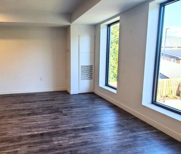 For Lease - 325 University Avenue Unit# 214, Cobourg, Ontario - Photo 1